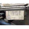 Recambio de motor completo para toyota lexus gs (gs/us/ws19) 300 referencia OEM IAM 3GR  