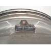 Recambio de llanta para bmw x3 (f25) xdrive 20 d referencia OEM IAM 7849662 36117849662 