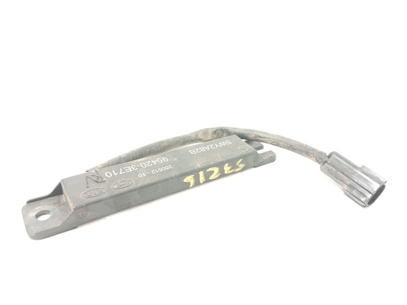 MODULO ELECTRONICO 954203E710 