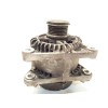 Recambio de alternador para peugeot 208 active referencia OEM IAM 9688237380  1012101720