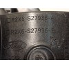 Recambio de tapa exterior combustible para ford tourneo courier 1.0 ecoboost referencia OEM IAM R2X6S27936A 2687510 2808163