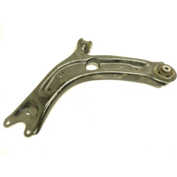 BRAZO SUSPENSION INFERIOR DELANTERO IZQUIERDO 3Q0407153B 3Q0407151P 