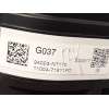 Recambio de cuadro instrumentos para hyundai tucson (nx4e, nx4a) 1.6 t-gdi referencia OEM IAM 94003N7170  1100471911PO