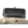 Recambio de abs para ford transit custom kasten 2.2 tdci cat referencia OEM IAM BK212C405AF 0265956061 269538