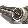 Recambio de mando multifuncion para ford fiesta (ce1) st referencia OEM IAM H1BT18K811HF 2410566 