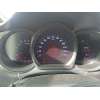 Recambio de cuadro instrumentos para kia cee´d 1.4 crdi cat referencia OEM IAM 94033A2020  