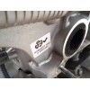Recambio de motor completo para toyota lexus gs (gs/us/ws19) 300 referencia OEM IAM 3GR  