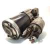 Recambio de motor arranque para citroën c4 picasso seduction referencia OEM IAM 9801667780 5802Z8 M000T22473