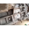 Recambio de motor completo para toyota lexus gs (gs/us/ws19) 300 referencia OEM IAM 3GR  