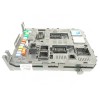 Recambio de caja reles / fusibles para citroën c4 grand picasso i (ua_) 2.0 hdi 138 referencia OEM IAM 281201906C 28119246 28120