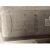Recambio de elevalunas delantero izquierdo para opel crossland x 1.2 referencia OEM IAM 39137856  98820P1M20