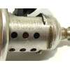 Recambio de inyector para peugeot 308 1.5 hdi referencia OEM IAM 9813930180  