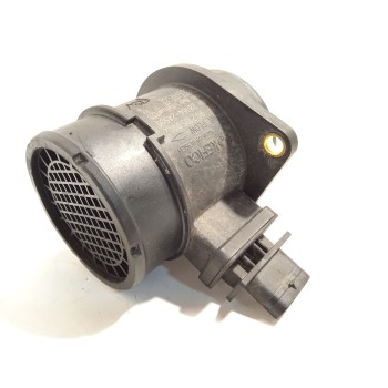 Recambio de caudalimetro para kia carens iv 1.7 crdi referencia OEM IAM 281642A500  9021050002