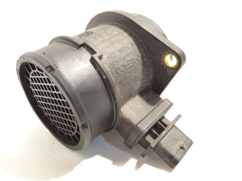 CAUDALIMETRO 281642A500 9021050002