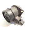 Recambio de caudalimetro para kia carens iv 1.7 crdi referencia OEM IAM 281642A500  9021050002