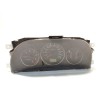 Recambio de cuadro instrumentos para nissan x-trail (t30) comfort referencia OEM IAM 248209H005 248209H00D 