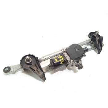 MOTOR LIMPIA DELANTERO 8X10C026 