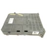 Recambio de caja reles / fusibles para citroën c4 grand picasso i (ua_) 2.0 hdi 138 referencia OEM IAM 281201906C 28119246 28120