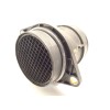 Recambio de caudalimetro para kia carens iv 1.7 crdi referencia OEM IAM 281642A500  9021050002