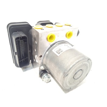 Recambio de abs para renault captur ii (hf_) tce 140 (hfn0) referencia OEM IAM 476601677R 0265956794 970112