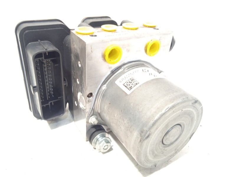 ABS 476601677R 0265956794 970112