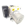 Recambio de abs para renault captur ii (hf_) tce 140 (hfn0) referencia OEM IAM 476601677R 0265956794 970112