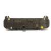 Recambio de mando multifuncion para ford fiesta (ce1) st referencia OEM IAM H1BT18K811HF 2410566 