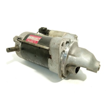 MOTOR ARRANQUE 2810031070 4280002340 