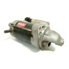 Recambio de motor arranque para toyota lexus gs (gs/us/ws19) 300 referencia OEM IAM 2810031070 4280002340 