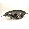 Recambio de faro izquierdo para citroën jumpy fugón confort xl referencia OEM IAM 9808567780  