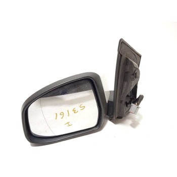 RETROVISOR IZQUIERDO 1728288 8M5117683TF