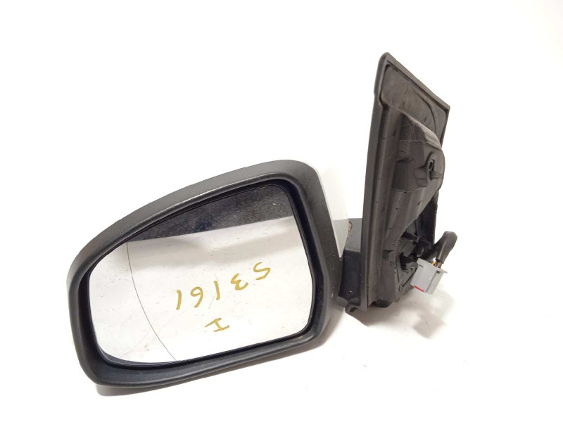 RETROVISOR IZQUIERDO 1728288 8M5117683TF