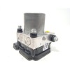 Recambio de abs para renault captur ii (hf_) tce 140 (hfn0) referencia OEM IAM 476601677R 0265956794 970112