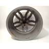 Recambio de llanta para bmw x3 (f25) xdrive 20 d referencia OEM IAM 7849662 36117849662 