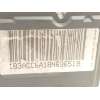 Recambio de abs para dodge avenger 2.0 referencia OEM IAM P05085335AG  25021205094
