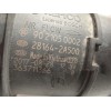Recambio de caudalimetro para kia carens iv 1.7 crdi referencia OEM IAM 281642A500  9021050002