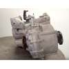 Recambio de caja cambios para skoda octavia combi (1z5) rs referencia OEM IAM KNY 02Q300042B 