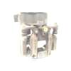 Recambio de pinza freno trasera izquierda para peugeot rifter 1.5 bluehdi 130 referencia OEM IAM 9819059380 1651758180 