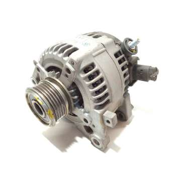 ALTERNADOR 373002A700 MS1042118840