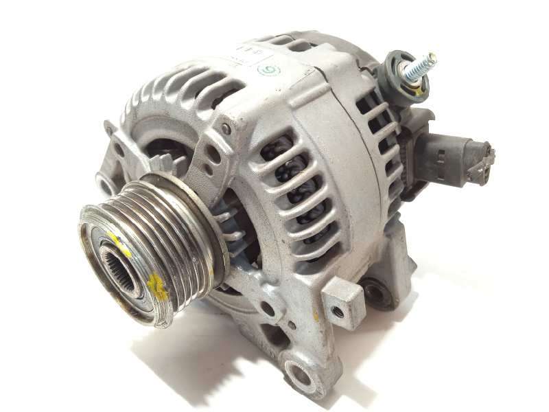 ALTERNADOR 373002A700 MS1042118840