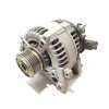 Recambio de alternador para hyundai i30 (gd) style referencia OEM IAM 373002A700  MS1042118840