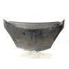 Recambio de capot para citroën c4 grand picasso i (ua_) 2.0 hdi 138 referencia OEM IAM 7901N7  