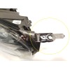 Recambio de faro izquierdo para citroën jumpy fugón confort xl referencia OEM IAM 9808567780  