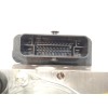 Recambio de abs para renault captur ii (hf_) tce 140 (hfn0) referencia OEM IAM 476601677R 0265956794 970112