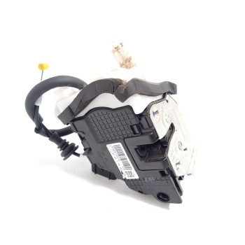 CERRADURA PUERTA DELANTERA DERECHA 81320A4010 