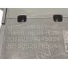 Recambio de mando multifuncion para ford fiesta (ce1) st referencia OEM IAM H1BT18K811HF 2410566 