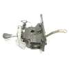 Recambio de palanca cambio para toyota lexus gs (gs/us/ws19) 300 referencia OEM IAM 3355030B00 3350430341C2 