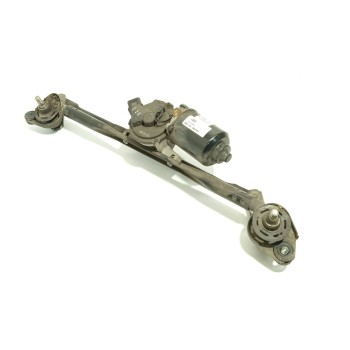 MOTOR LIMPIA DELANTERO 981102B000 