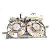 Recambio de electroventilador para toyota prius liftback (_w2_) 1.5 hybrid (nhw20_) referencia OEM IAM 1636321030 1636321040 