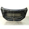 Recambio de capot para volkswagen touran (5t1) 1.6 tdi referencia OEM IAM 5TA823031E  